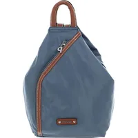 Picard Rucksack Sonja Backpack Wintersky