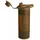 Grayl Geopress Purifier Wasserfilter (Größe One Size, braun)