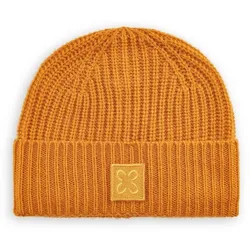 Codello Mütze in weicher Wollmischung Mützen & Caps   Damen 