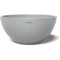 Pots&more Pflanztopf UMO bowl 30 (ø 30 cm, rundes