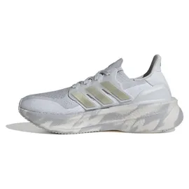 adidas Ultraboost 5 Light Solid Grey / Dash Grey / Halo Silver 38 2/3