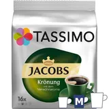 TASSIMO Jacobs Krönung 16 St.