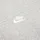 Nike Hoodie Grau 3XL