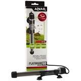 AquaEl Platinium 50W, Aquariumtechnik