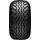 Vredestein 260/70-15.3 126 A8