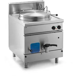 SARO Elektro-Kochkessel Modell L9/PIE410