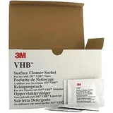 3M Reinigungstücher - 100