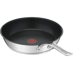 Tefal Bratpfanne Jamie Oliver Cook - B/H/T ca. 31,50x12,50x50,50