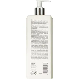 Marbert Bath & Body Classic Körperlotion 400 ml