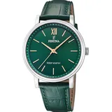 Festina F20660/5