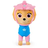 Swim Ways SwimWays Paw Patrol Schwimmfigur Skye,