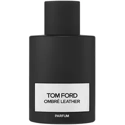 TOM FORD Ombré Leather Parfum