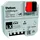 Theben UP-Universal-Dimmaktor LUXORliving D1