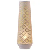 Marrakesch Orient & Mediterran Interior Qantas Weiss