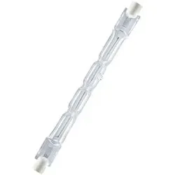 OSRAM LAMPE Haloline-Lampe 120W 230V R7s 64696 ECO