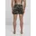 Brandit Textil Boxershorts mehrfarbig 4XL 2er Pack