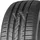 Falken Azenis FK510 SUV 265/55 R19 109Y