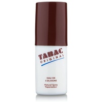 Tabac Original By Tabac – Eau de Toilette Spray 30 ml