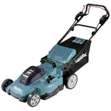 Makita DLM539