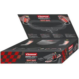 Carrera Digital 132/124 Wireless+ Set Duo