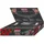 Carrera Digital 132/124 Wireless+ Set Duo