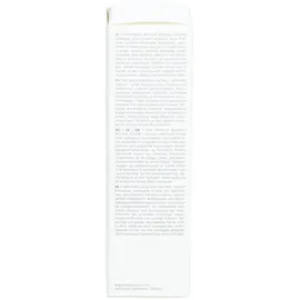 Mádara Time Miracle Botanic Retinol Serum 30 ml