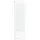 Mádara Time Miracle Botanic Retinol Serum 30 ml