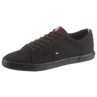 Tommy Hilfiger H2285ARLOW 1D Vulkanisierte Sneaker