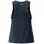 Head Racket Head Club 25 Tank Top Girls, Navy - 140