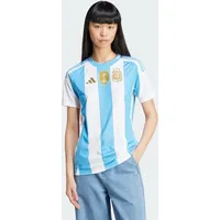 Adidas Argentinien 24 Heimtrikot