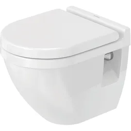 Duravit Starck 3 (2202090000)