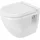 Duravit Starck 3 (2202090000)