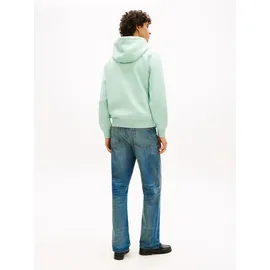 Tommy Hilfiger Hoodie Mehrfarbig M