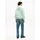 Tommy Hilfiger Hoodie Mehrfarbig M