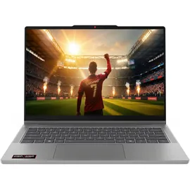 Lenovo IdeaPad 5 2-in-1 14AGP11  83SG000QGE