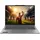 Lenovo IdeaPad 5 2-in-1 14AGP11  83SG000QGE