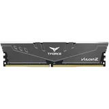 Team T-FORCE VULCAN Z 8GB, DDR4-3200 CL16