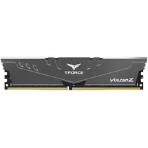 Team T-FORCE VULCAN Z 8GB, DDR4-3200 CL16