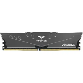 Team T-FORCE VULCAN Z 8GB, DDR4-3200 CL16