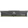 Team T-FORCE VULCAN Z 8GB, DDR4-3200 CL16