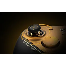 GameSir G7 Pro 8K Controller Gold/X Schwarz