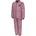 Lila/Pink 86