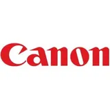 Canon PG-540L 2 x schwarz