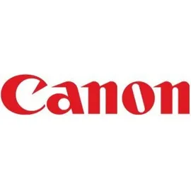 Canon PG-540L 2 x schwarz