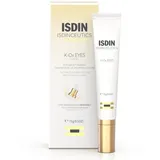 ISDIN Isdinceutics K-Ox Eyes Creme