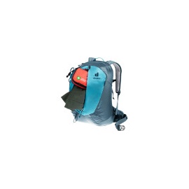 Deuter AC Lite 15 SL lagoon-atlantic