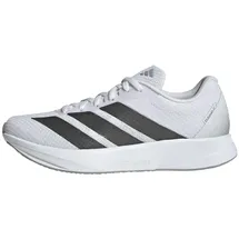 adidas Duramo RC2 Damen Cloud White / Grey Five / Halo Silver 43