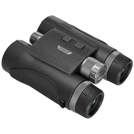 Sirui B1042B-MD-BK 10x42 mit Entfernungsmesser bis zu 1800m schwarz