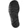 Keen Clearwater CNX Damen black/black 40