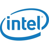 Intel AXXFULLRAIL, rack med spor